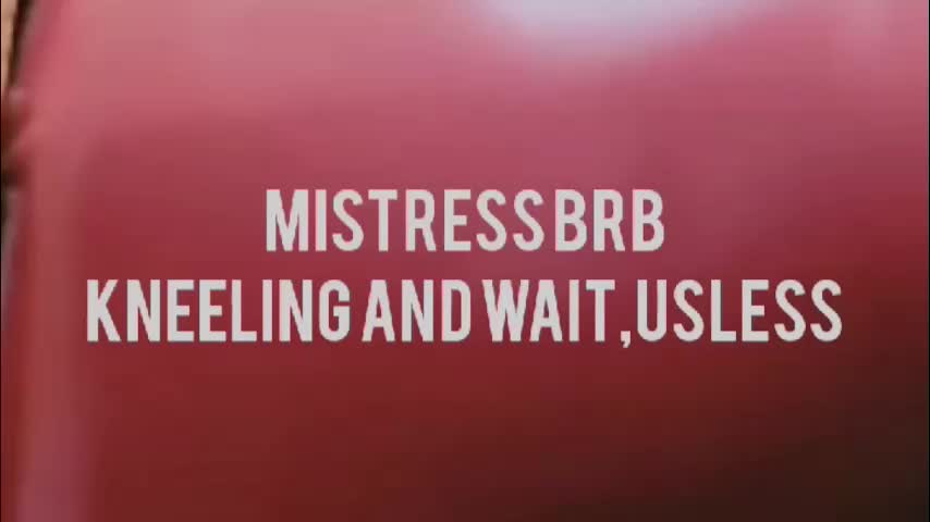 misspetitevenus Adult Chat February 2, 2026