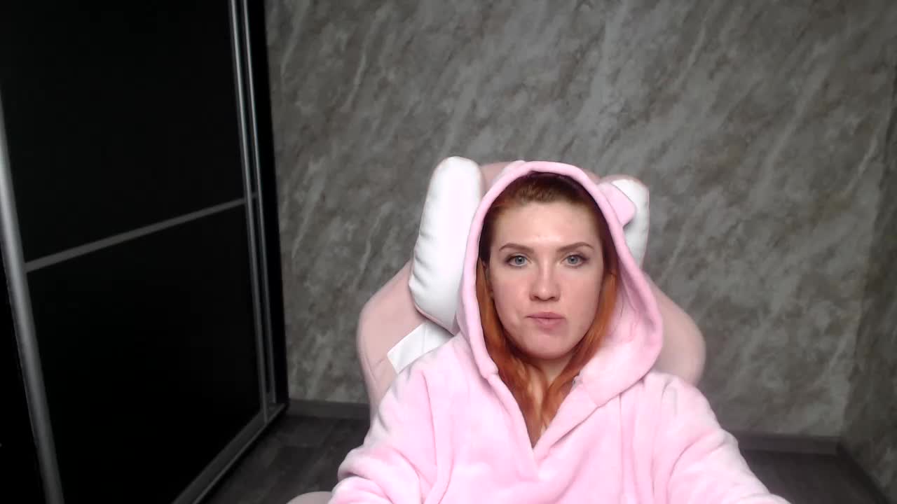 Regimasmile Adult Chat February 3, 2026