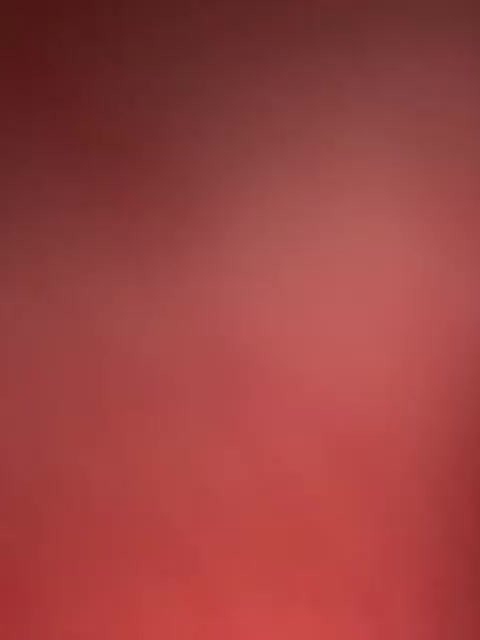 CurvyWoman- Adult Chat February 2, 2026