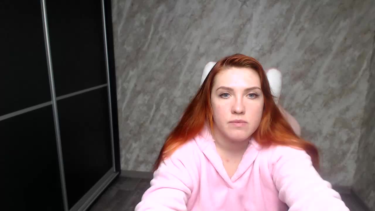 Regimasmile Adult Chat February 2, 2026