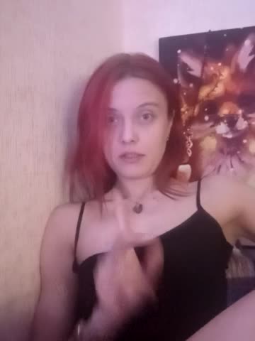 AlicePill Adult Chat February 3, 2026