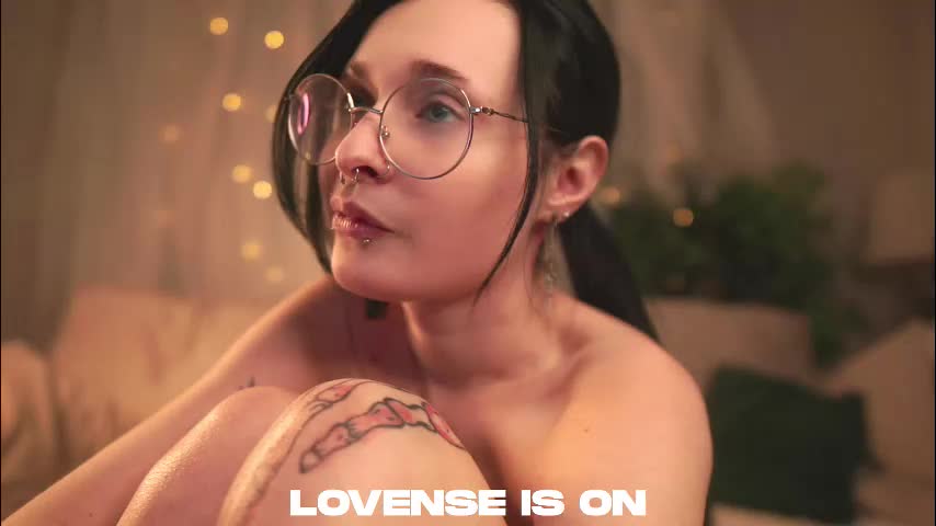 lost_mymind Adult Chat February 3, 2026