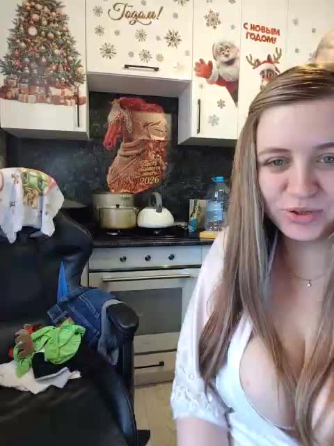 Innokentiy449 Adult Chat February 3, 2026