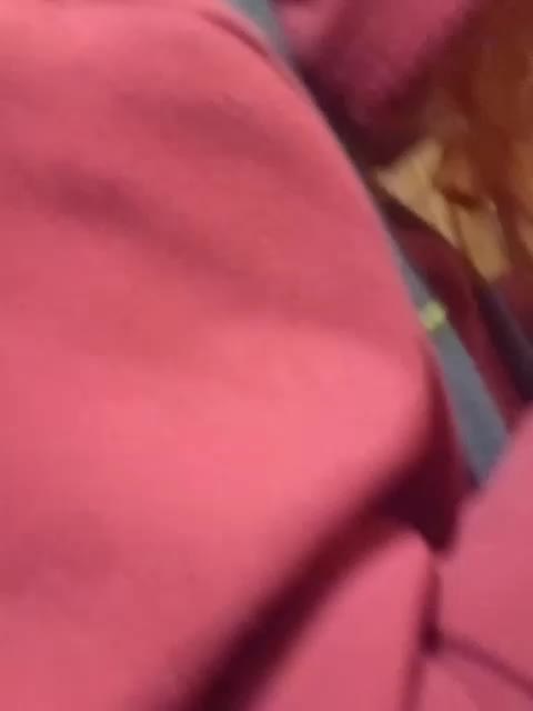 sociopatia Adult Chat February 3, 2026