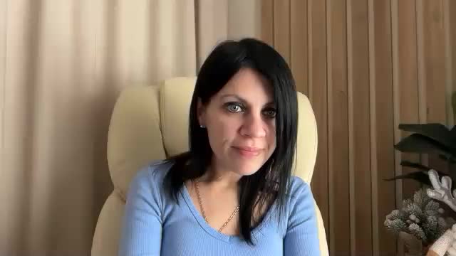 injaathome Adult Chat February 3, 2026