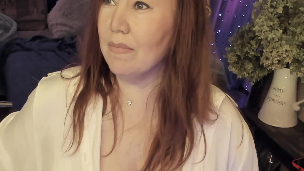 WitchO3M-72 Adult Chat February 2, 2026