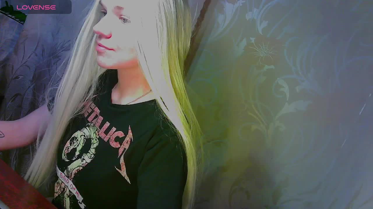 Shiny_Victoria Adult Chat February 2, 2026