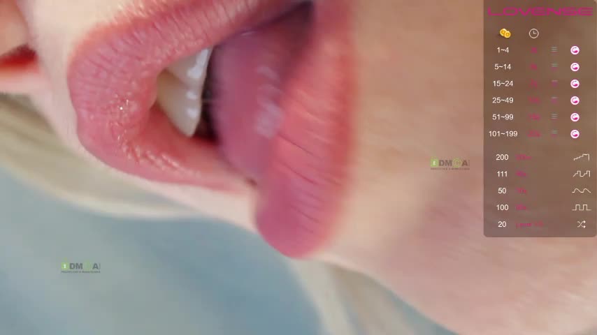 Jeanne-Fetish Adult Chat February 3, 2026