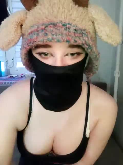 Cutie-Patoot1e Adult Chat February 2, 2026