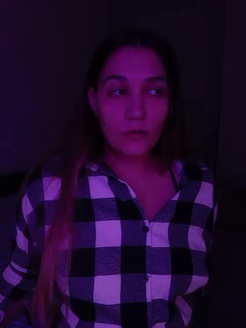 ExchangeVacation Adult Chat February 3, 2026