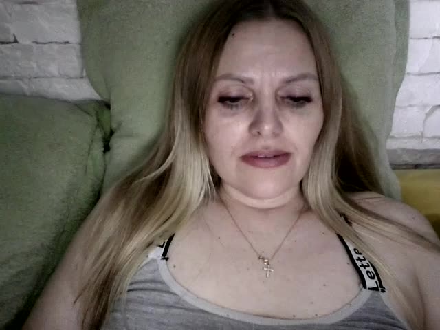 AngelAlone Adult Chat February 2, 2026