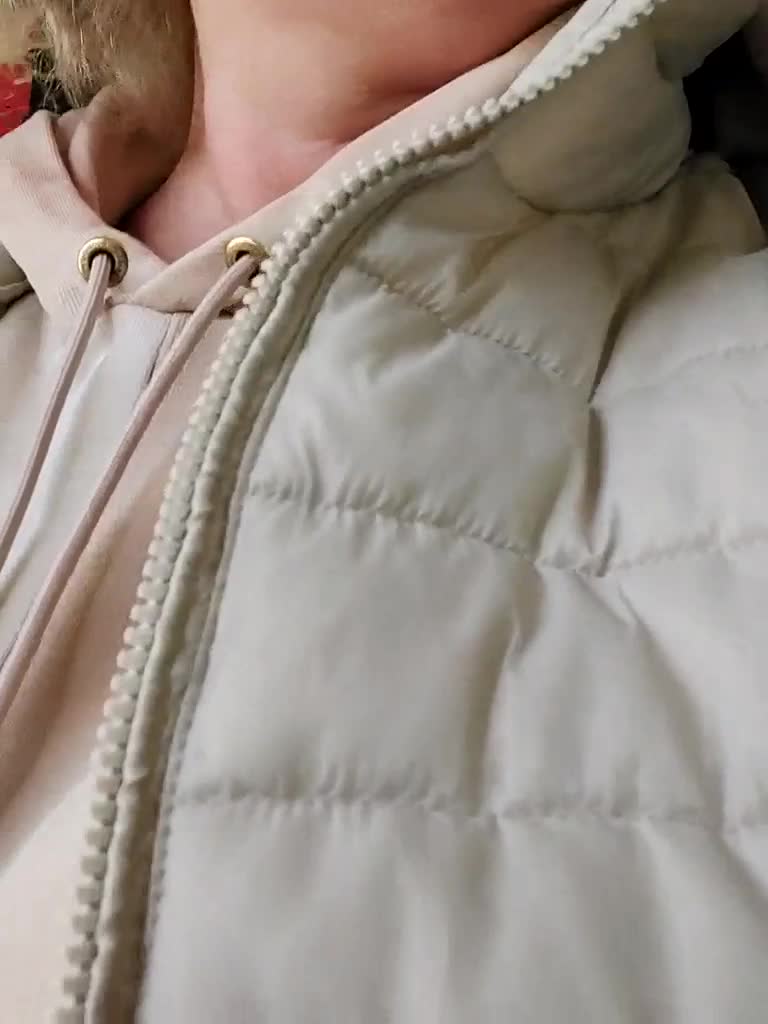 yuliia_3003 Adult Chat February 3, 2026