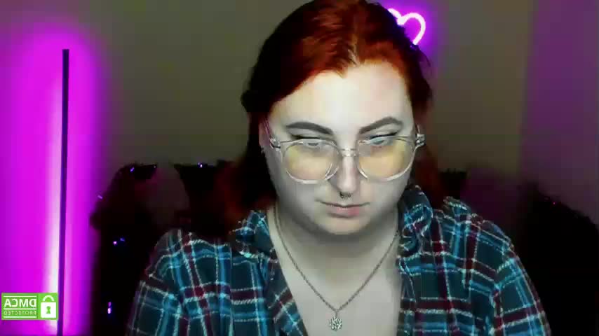 Aliciaredluv Adult Chat February 3, 2026