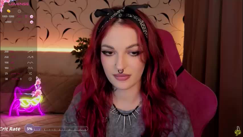 bratziedarsie Adult Chat February 3, 2026