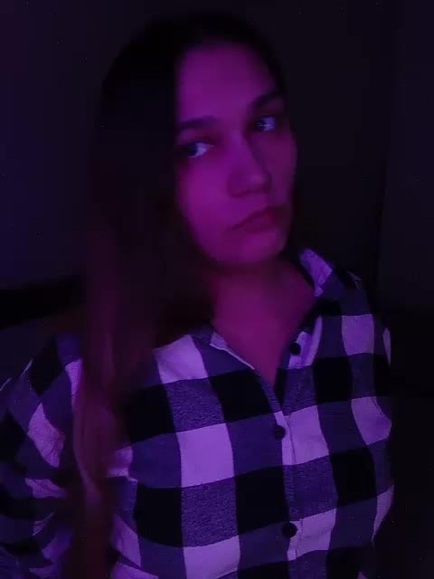 ExchangeVacation Adult Chat February 3, 2026