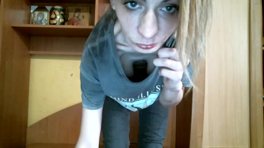 DennisXCaroll Adult Chat February 2, 2026