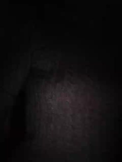 Lanusik88 Adult Chat February 3, 2026