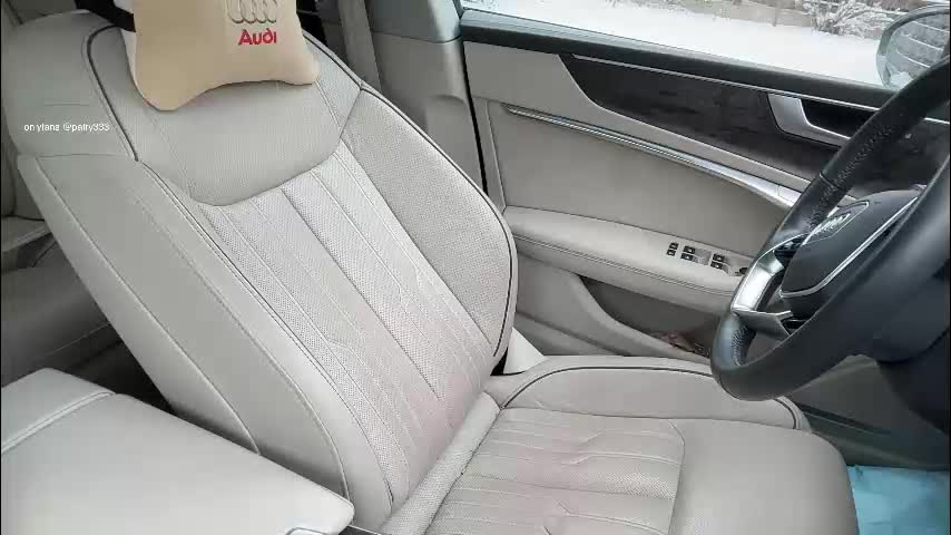 patry333 Adult Chat February 2, 2026