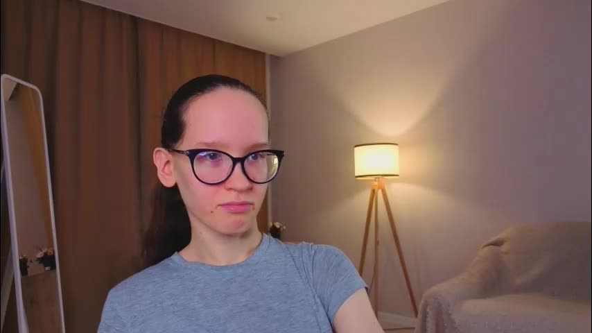 lynettebails Adult Chat February 3, 2026