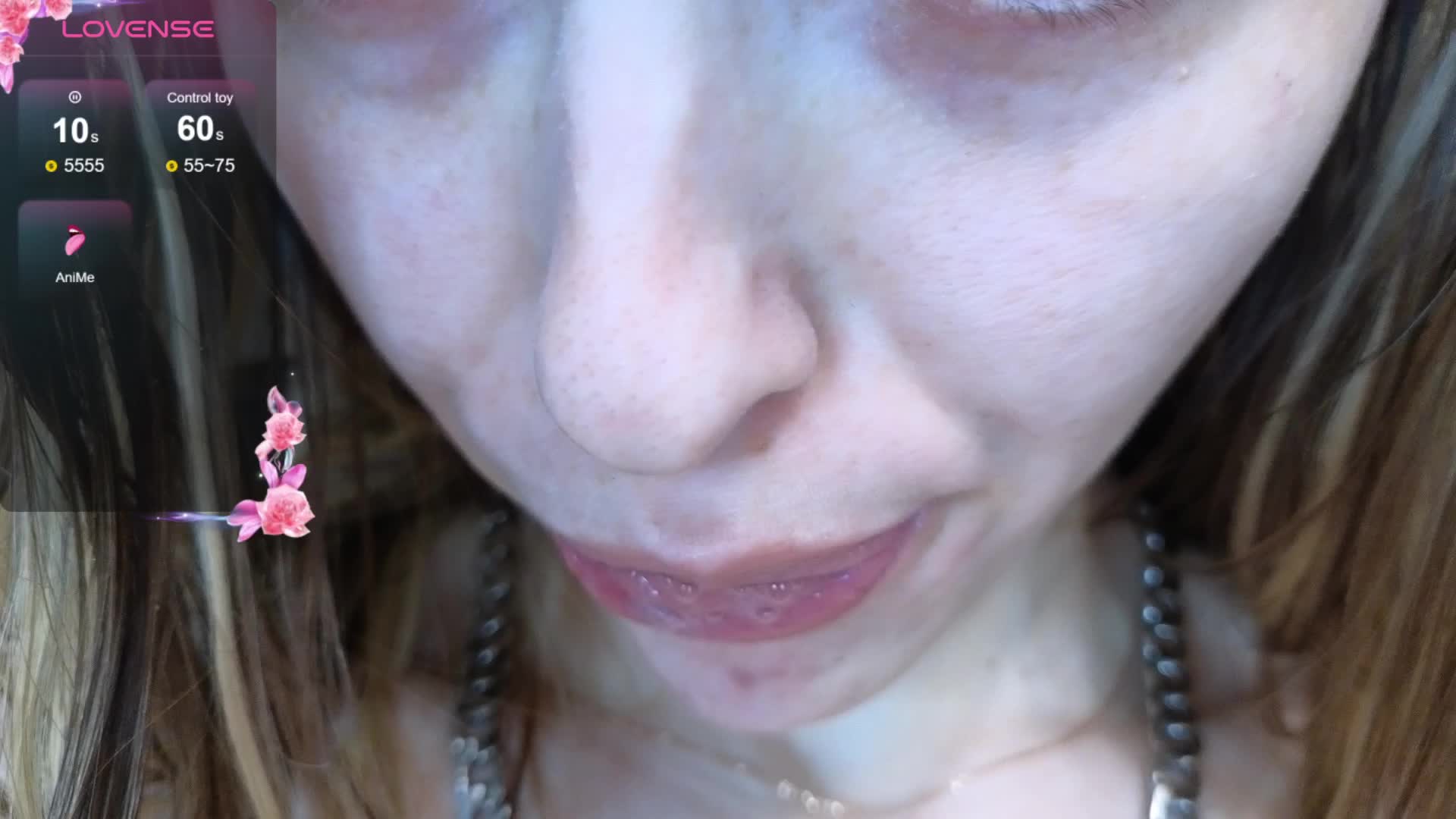 mali- Adult Chat February 3, 2026