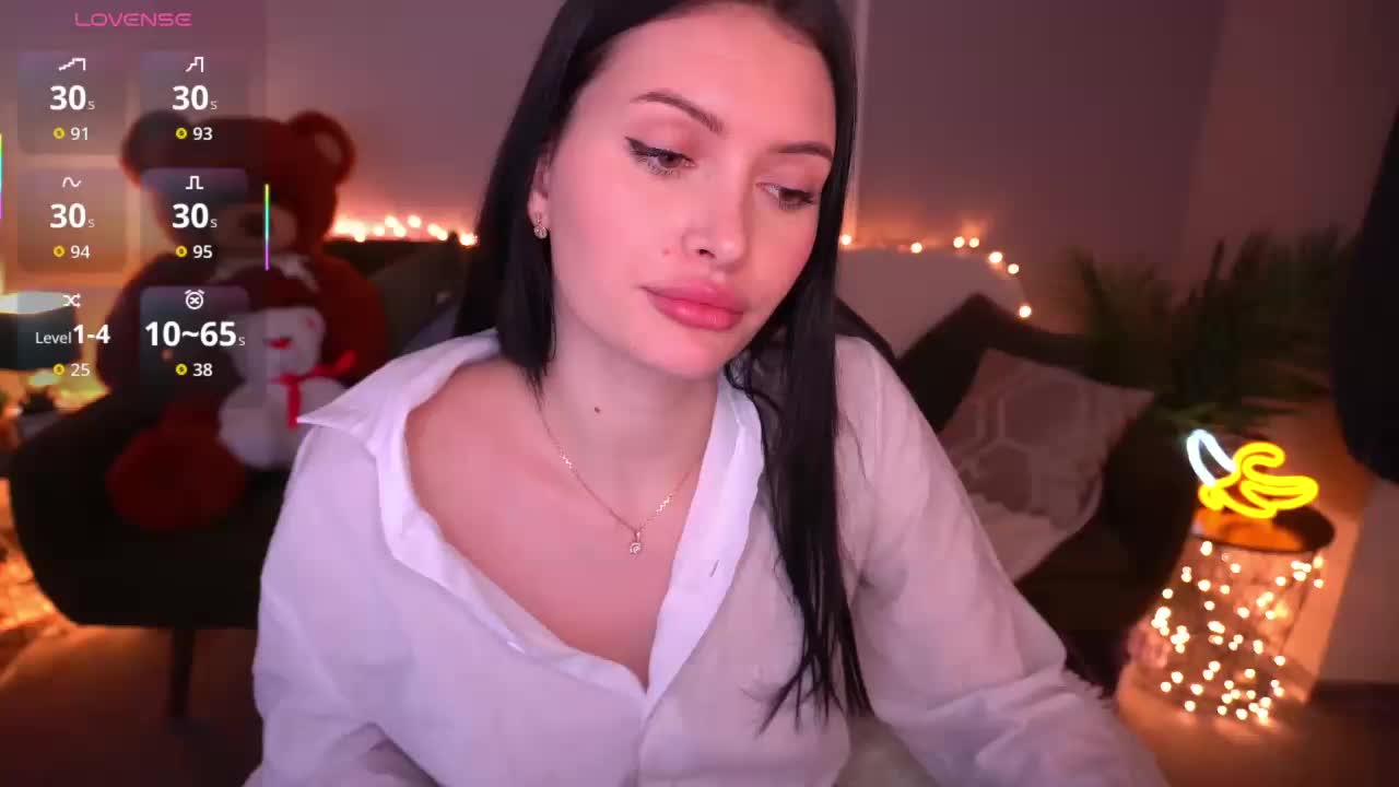 MilaSecret Adult Chat February 2, 2026