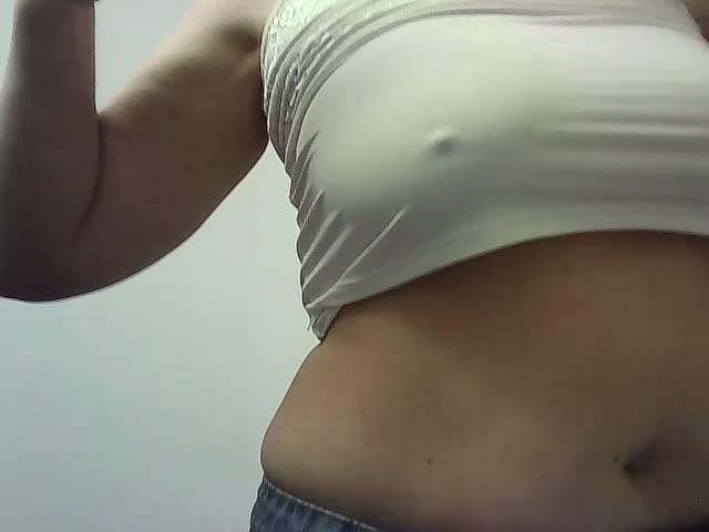 Multiply-orgazm Adult Chat February 2, 2026