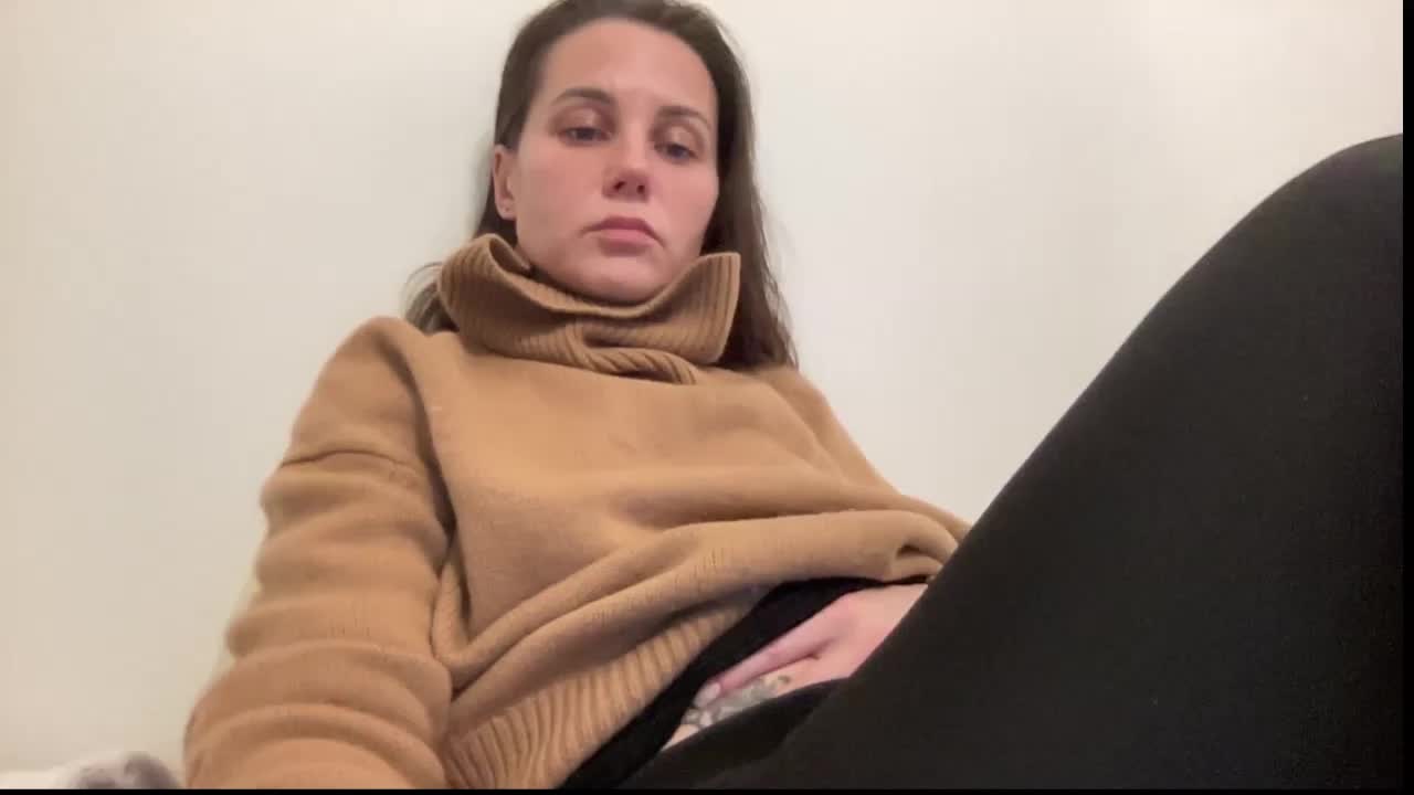 Girlaa Adult Chat February 3, 2026