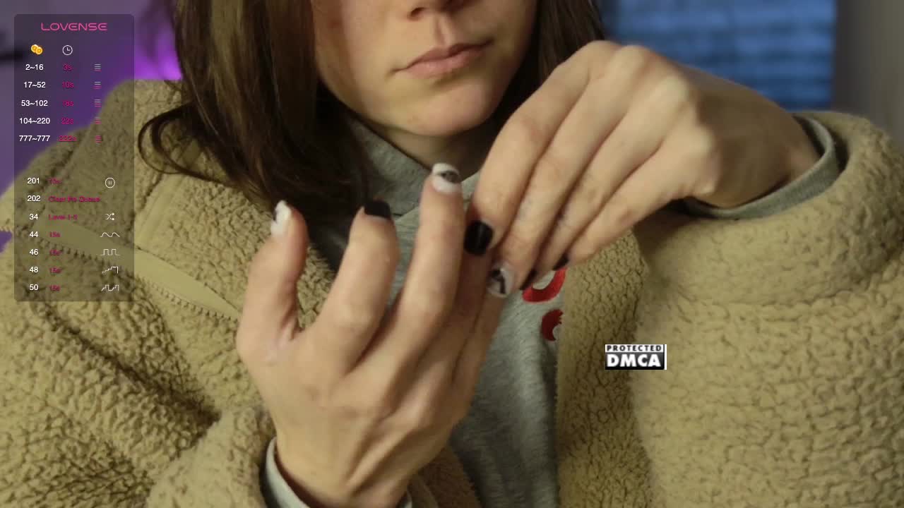 asexysmile Adult Chat February 3, 2026