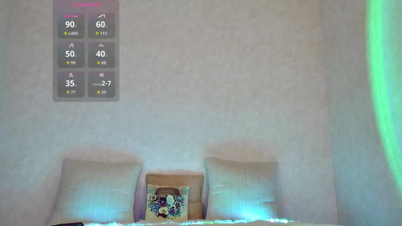 Rosea Adult Chat February 2, 2026