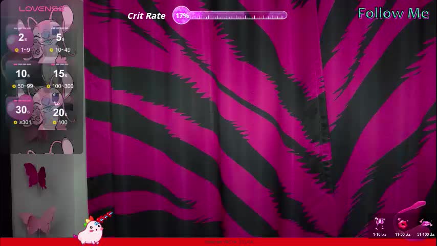 vasya_sylvia Adult Chat February 2, 2026