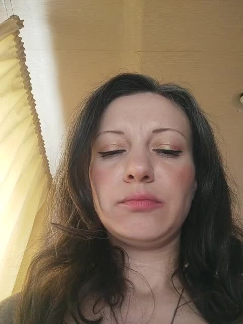 Maarrgooo Adult Chat February 2, 2026