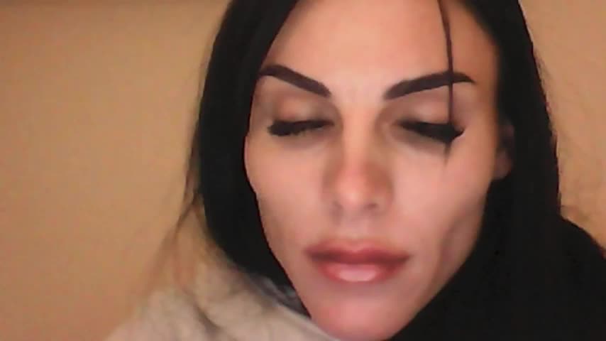 Gospozha-888 Adult Chat February 2, 2026