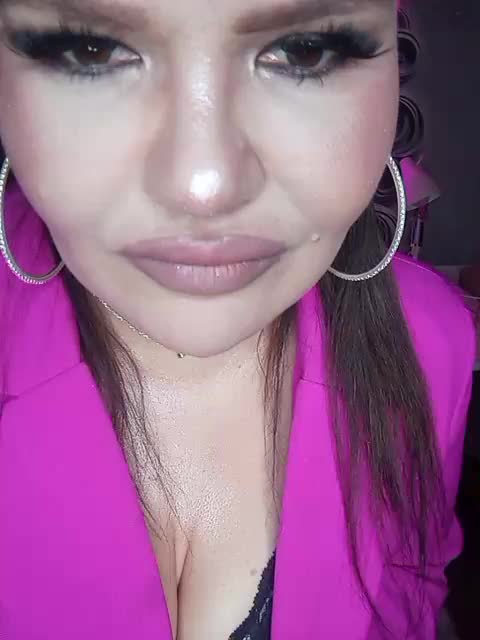 Brunetochkaaa Adult Chat February 3, 2026