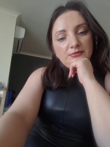 unicka65 Adult Chat February 3, 2026