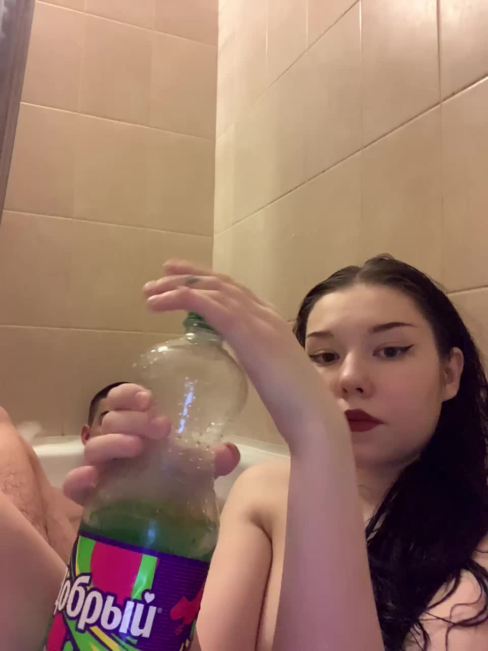 TUYA2 Adult Chat February 3, 2026