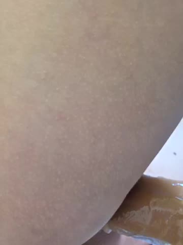 zasmin3 Adult Chat February 2, 2026