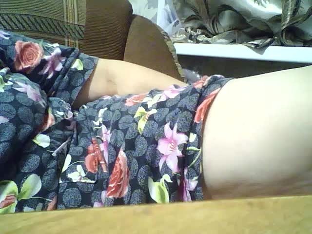 SEKSI-44 Adult Chat February 3, 2026