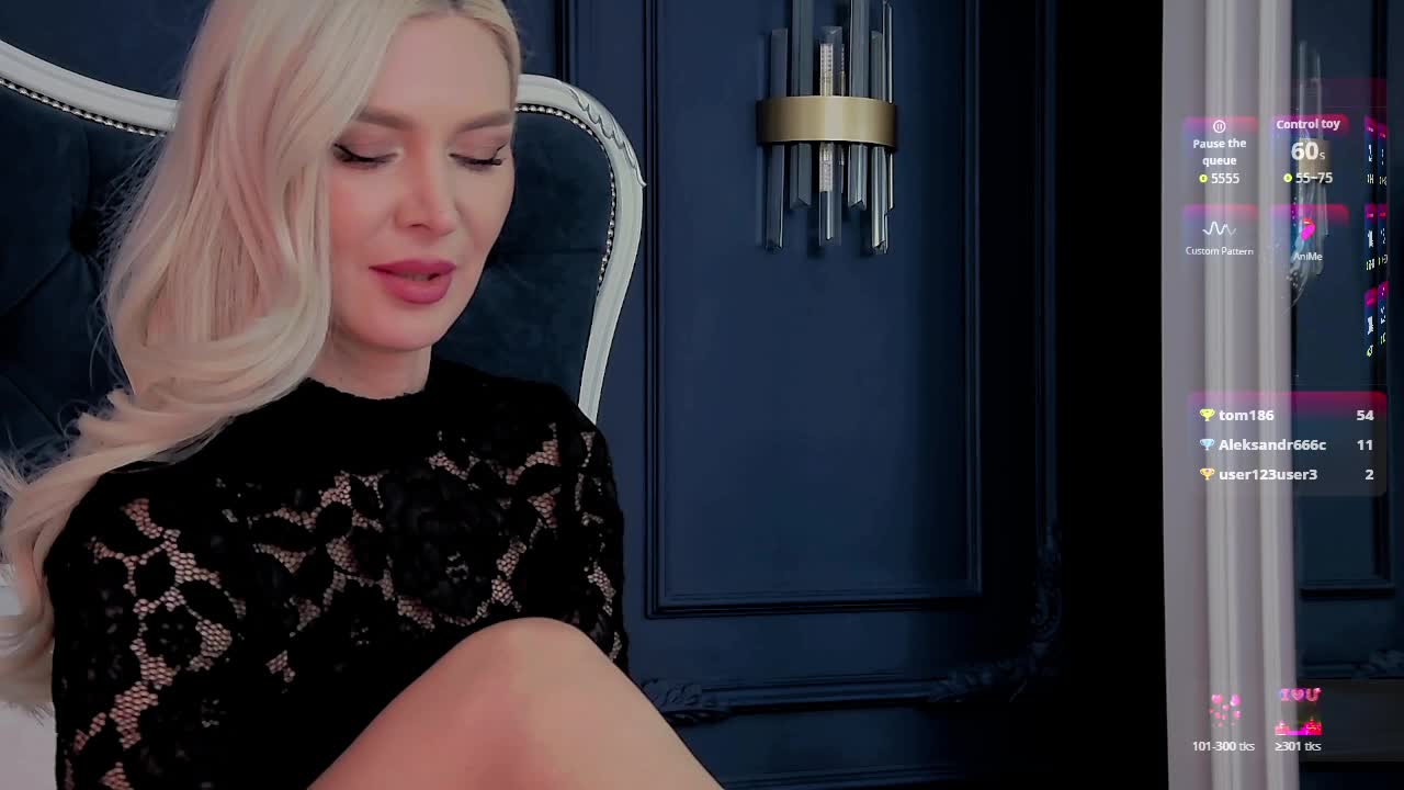 anghhellina Adult Chat February 2, 2026