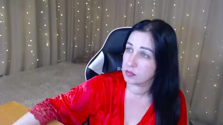 JillStevens Adult Chat February 3, 2026