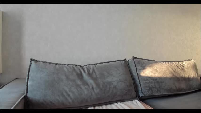 tixxxy Adult Chat February 3, 2026