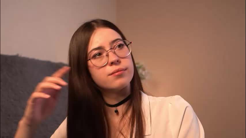 gizefto Adult Chat February 3, 2026