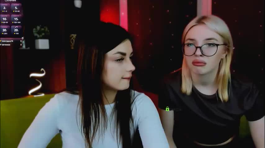 sendi_cais Adult Chat February 3, 2026