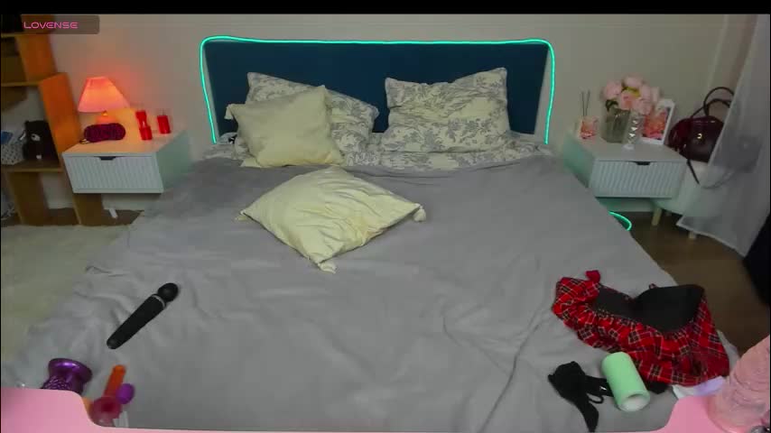 darlenedolce Adult Chat February 3, 2026