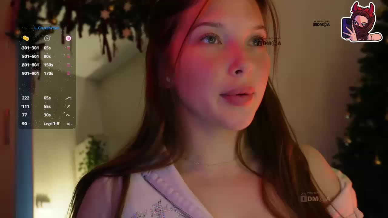 _Q_ Adult Chat February 2, 2026