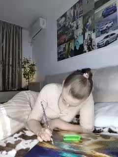 Schumaxer777 Adult Chat February 3, 2026