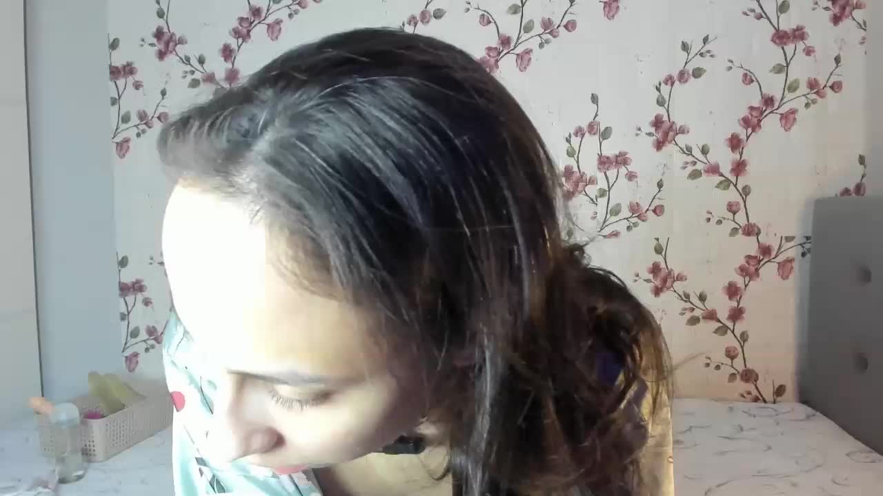 ReginaShine Adult Chat February 3, 2026