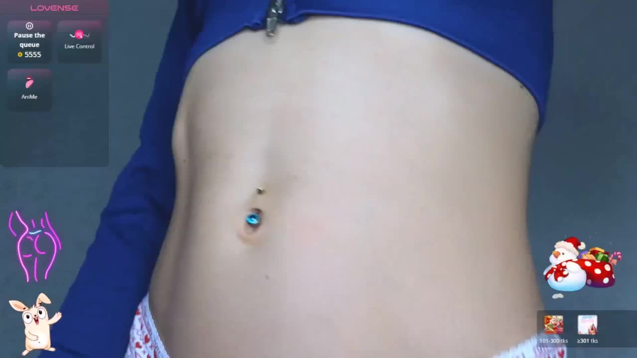 Bounty_X Adult Chat February 3, 2026