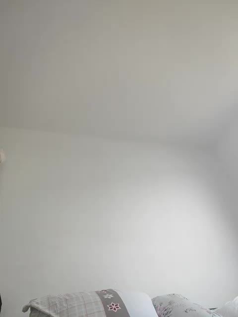 EulaSimmons Adult Chat February 2, 2026