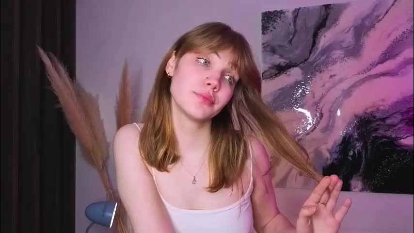 myismira Adult Chat February 2, 2026