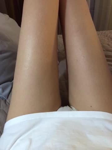 kate_kate Adult Chat February 2, 2026